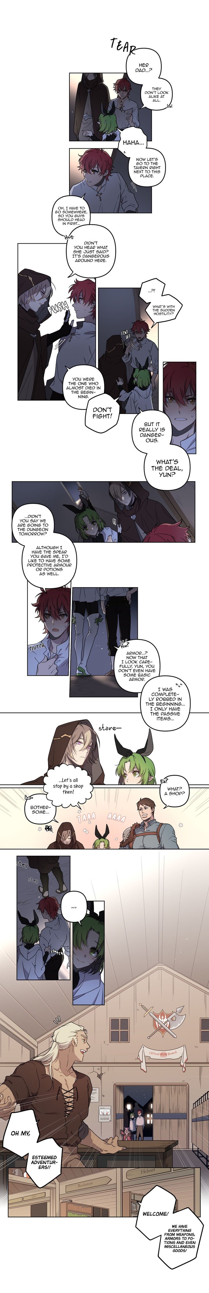Arcana Fantasy Chapter 3 scans online, Read Arcana Fantasy Chapter 3 in english, read Arcana Fantasy Chapter 3 for free, Arcana Fantasy Chapter 3 asura scans, Arcana Fantasy Chapter 3 asura, , Arcana Fantasy Chapter 3 at asura scans