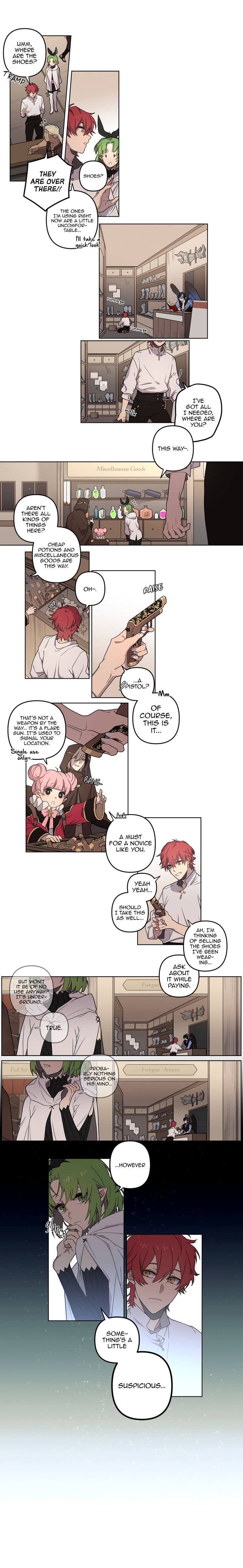 Arcana Fantasy Chapter 3 scans online, Read Arcana Fantasy Chapter 3 in english, read Arcana Fantasy Chapter 3 for free, Arcana Fantasy Chapter 3 asura scans, Arcana Fantasy Chapter 3 asura, , Arcana Fantasy Chapter 3 at asura scans