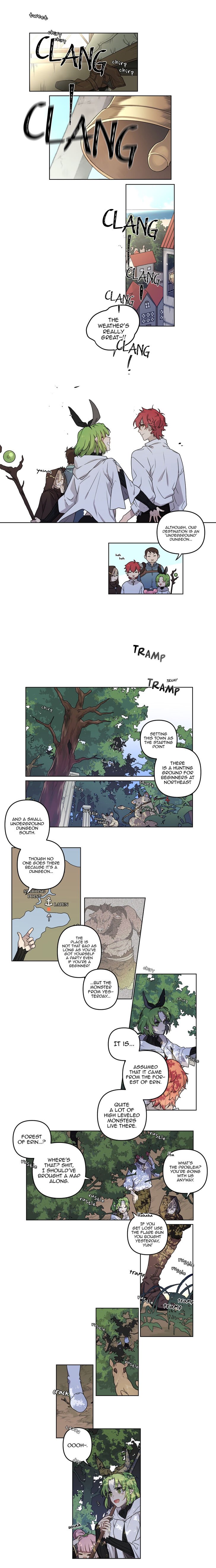 Arcana Fantasy Chapter 3 scans online, Read Arcana Fantasy Chapter 3 in english, read Arcana Fantasy Chapter 3 for free, Arcana Fantasy Chapter 3 asura scans, Arcana Fantasy Chapter 3 asura, , Arcana Fantasy Chapter 3 at asura scans