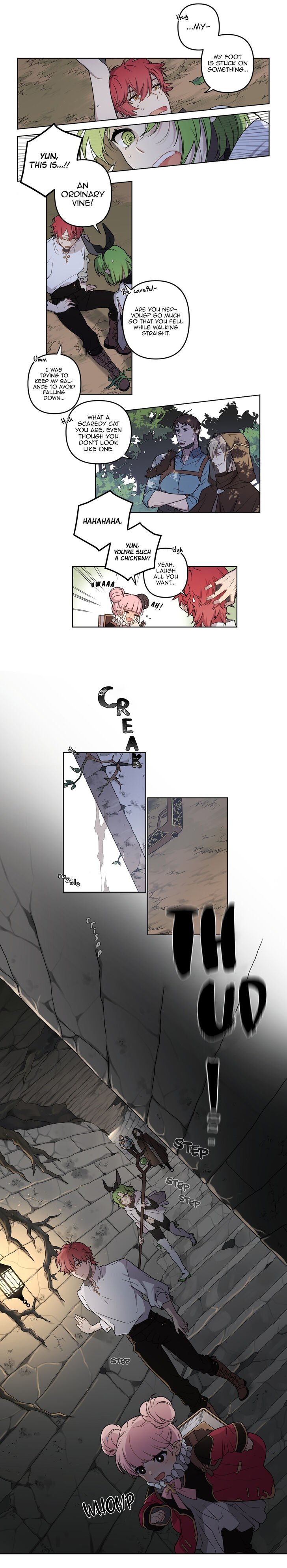 Arcana Fantasy Chapter 3 scans online, Read Arcana Fantasy Chapter 3 in english, read Arcana Fantasy Chapter 3 for free, Arcana Fantasy Chapter 3 asura scans, Arcana Fantasy Chapter 3 asura, , Arcana Fantasy Chapter 3 at asura scans