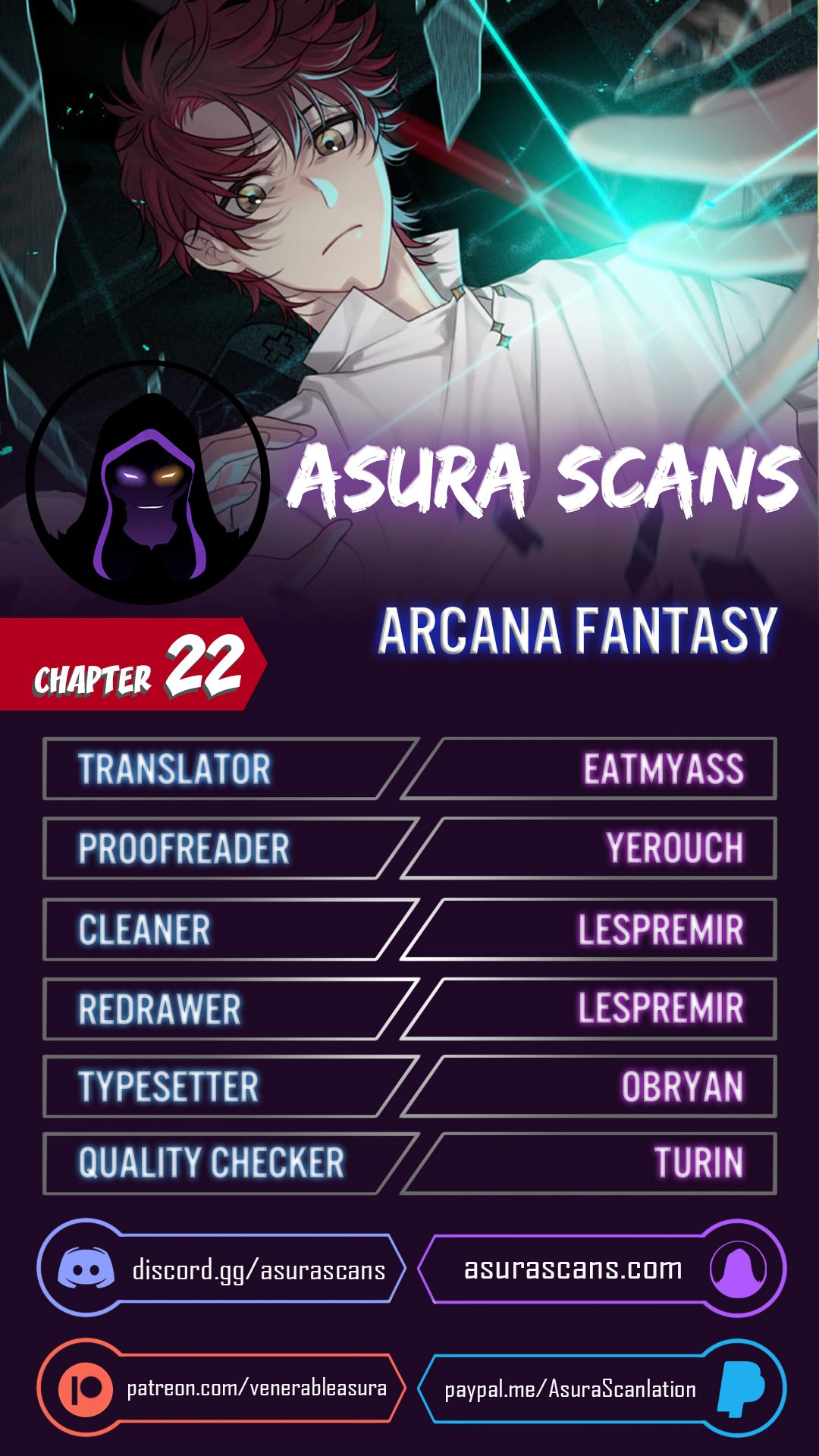 Arcana Fantasy Chapter 22 scans online, Read Arcana Fantasy Chapter 22 in english, read Arcana Fantasy Chapter 22 for free, Arcana Fantasy Chapter 22 asura scans, Arcana Fantasy Chapter 22 asura, , Arcana Fantasy Chapter 22 at asura scans
