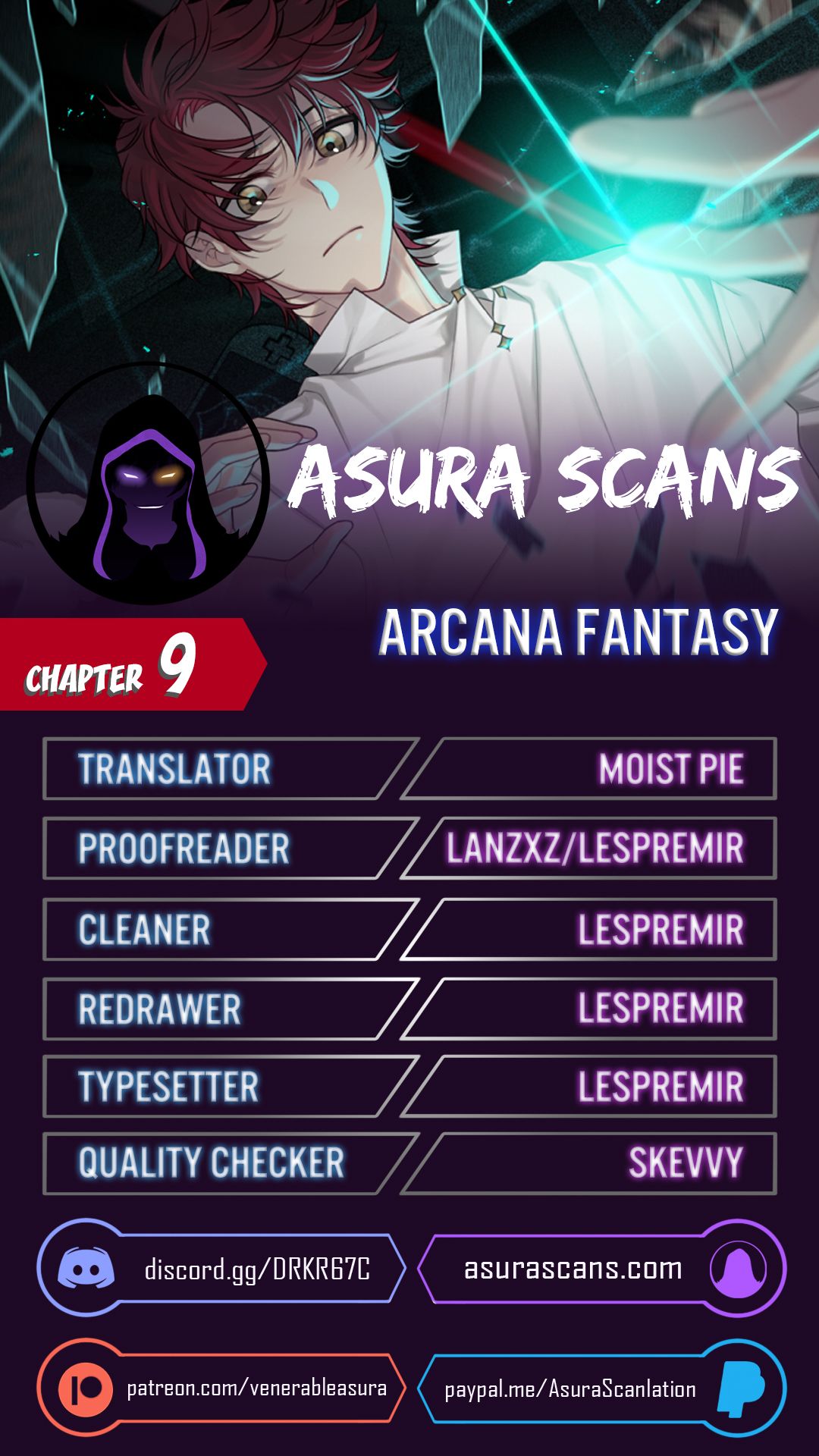 Arcana Fantasy Chapter 9 scans online, Read Arcana Fantasy Chapter 9 in english, read Arcana Fantasy Chapter 9 for free, Arcana Fantasy Chapter 9 asura scans, Arcana Fantasy Chapter 9 asura, , Arcana Fantasy Chapter 9 at asura scans