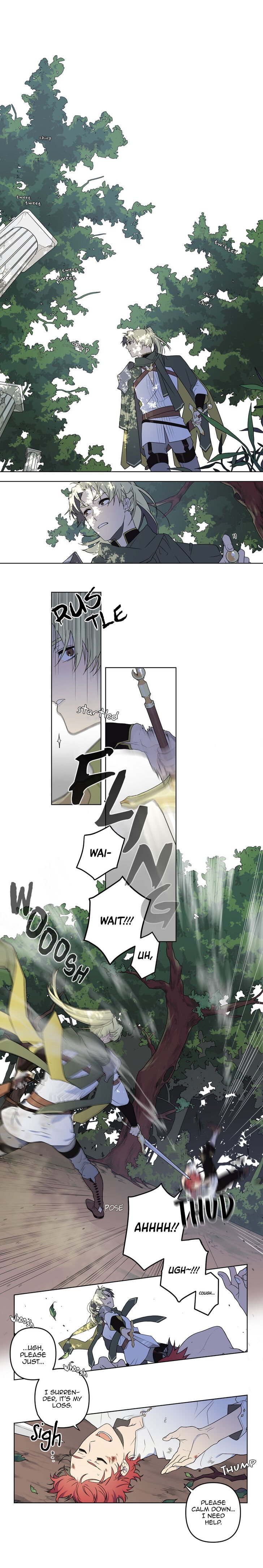 Arcana Fantasy Chapter 1 scans online, Read Arcana Fantasy Chapter 1 in english, read Arcana Fantasy Chapter 1 for free, Arcana Fantasy Chapter 1 asura scans, Arcana Fantasy Chapter 1 asura, , Arcana Fantasy Chapter 1 at asura scans