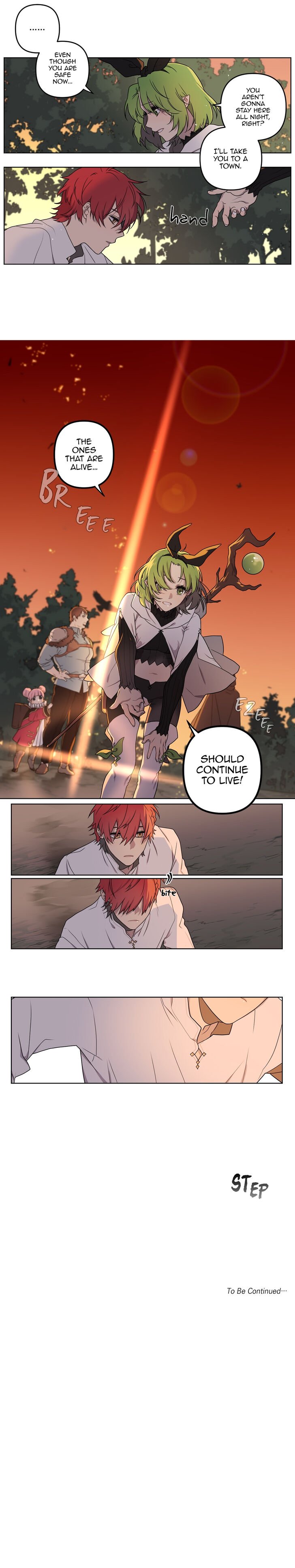Arcana Fantasy Chapter 1 scans online, Read Arcana Fantasy Chapter 1 in english, read Arcana Fantasy Chapter 1 for free, Arcana Fantasy Chapter 1 asura scans, Arcana Fantasy Chapter 1 asura, , Arcana Fantasy Chapter 1 at asura scans