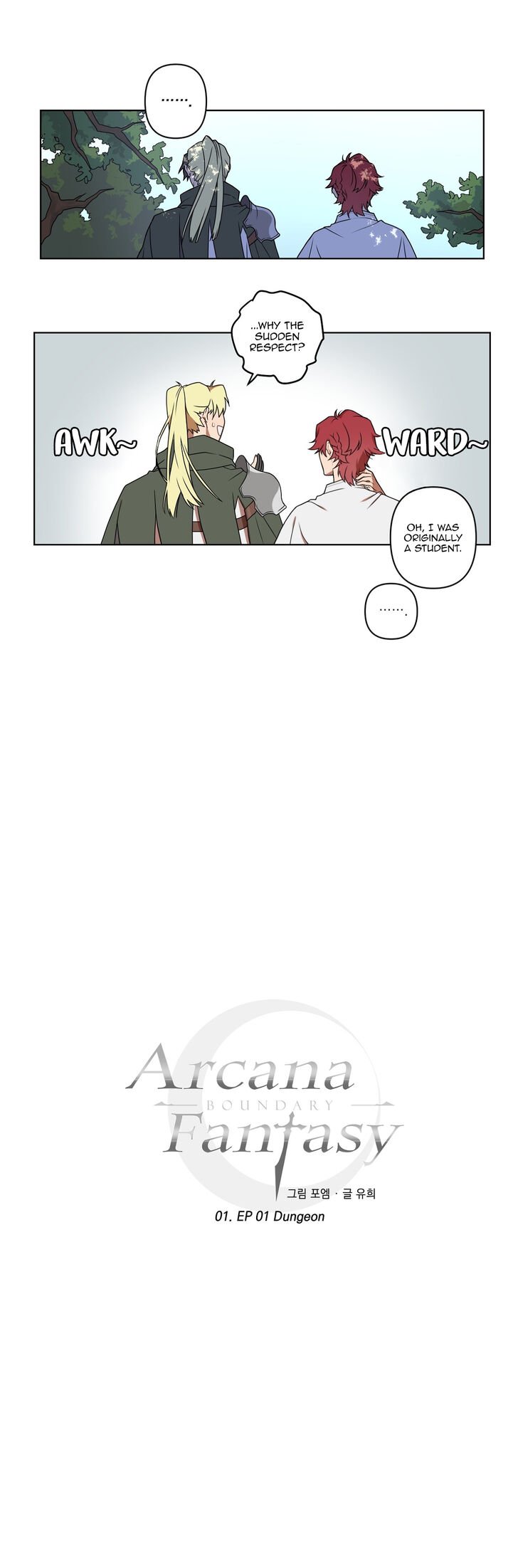 Arcana Fantasy Chapter 1 scans online, Read Arcana Fantasy Chapter 1 in english, read Arcana Fantasy Chapter 1 for free, Arcana Fantasy Chapter 1 asura scans, Arcana Fantasy Chapter 1 asura, , Arcana Fantasy Chapter 1 at asura scans