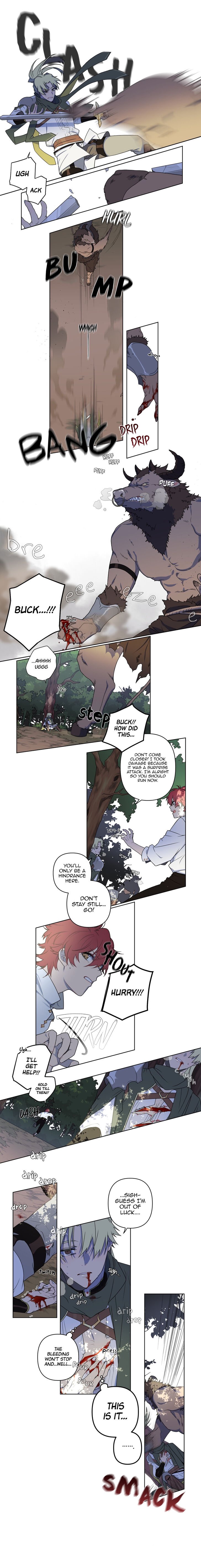 Arcana Fantasy Chapter 1 scans online, Read Arcana Fantasy Chapter 1 in english, read Arcana Fantasy Chapter 1 for free, Arcana Fantasy Chapter 1 asura scans, Arcana Fantasy Chapter 1 asura, , Arcana Fantasy Chapter 1 at asura scans