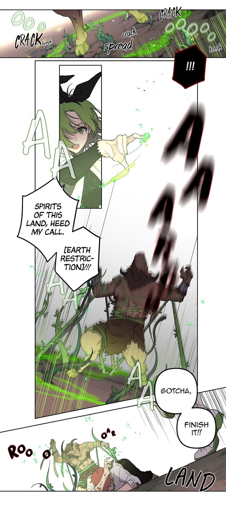 Arcana Fantasy Chapter 1 scans online, Read Arcana Fantasy Chapter 1 in english, read Arcana Fantasy Chapter 1 for free, Arcana Fantasy Chapter 1 asura scans, Arcana Fantasy Chapter 1 asura, , Arcana Fantasy Chapter 1 at asura scans