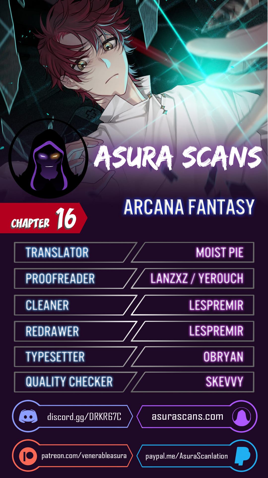 Arcana Fantasy Chapter 16 scans online, Read Arcana Fantasy Chapter 16 in english, read Arcana Fantasy Chapter 16 for free, Arcana Fantasy Chapter 16 asura scans, Arcana Fantasy Chapter 16 asura, , Arcana Fantasy Chapter 16 at asura scans