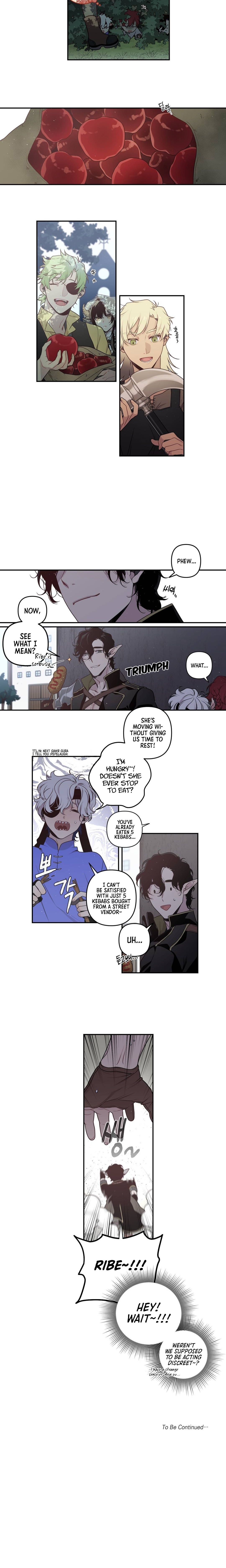 Arcana Fantasy Chapter 16 scans online, Read Arcana Fantasy Chapter 16 in english, read Arcana Fantasy Chapter 16 for free, Arcana Fantasy Chapter 16 asura scans, Arcana Fantasy Chapter 16 asura, , Arcana Fantasy Chapter 16 at asura scans