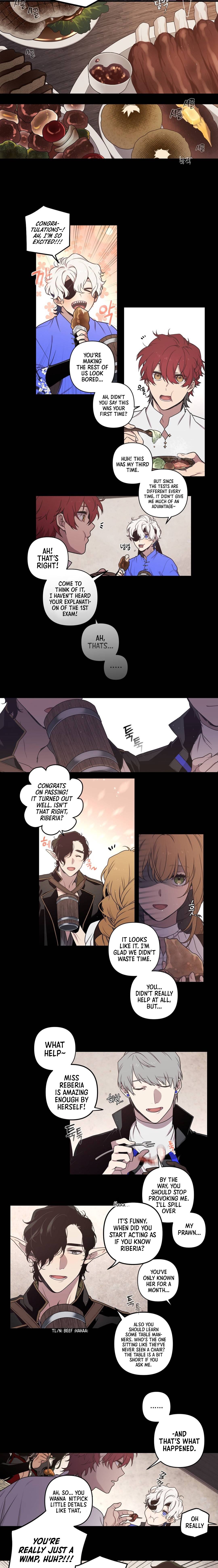 Arcana Fantasy Chapter 16 scans online, Read Arcana Fantasy Chapter 16 in english, read Arcana Fantasy Chapter 16 for free, Arcana Fantasy Chapter 16 asura scans, Arcana Fantasy Chapter 16 asura, , Arcana Fantasy Chapter 16 at asura scans