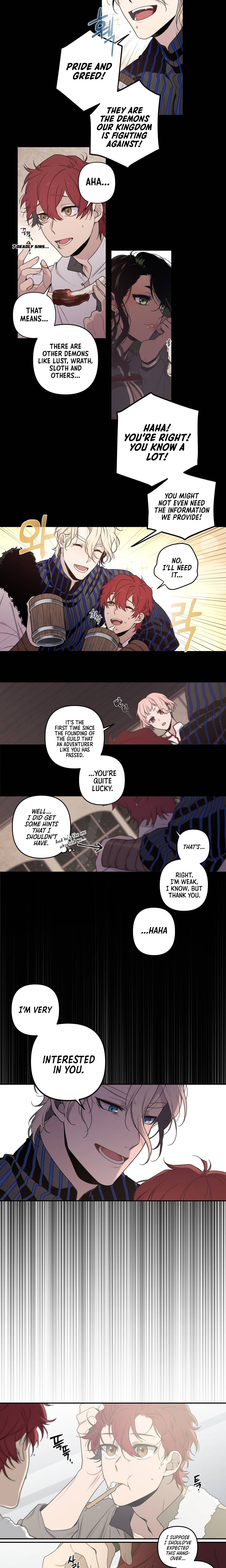 Arcana Fantasy Chapter 16 scans online, Read Arcana Fantasy Chapter 16 in english, read Arcana Fantasy Chapter 16 for free, Arcana Fantasy Chapter 16 asura scans, Arcana Fantasy Chapter 16 asura, , Arcana Fantasy Chapter 16 at asura scans