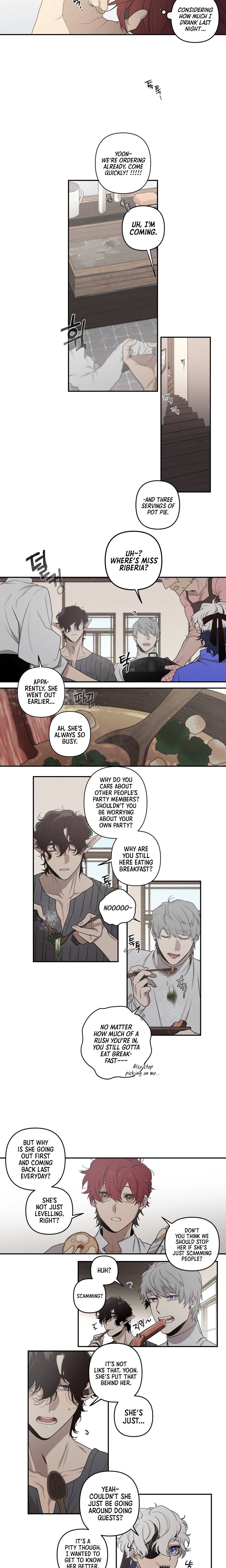Arcana Fantasy Chapter 16 scans online, Read Arcana Fantasy Chapter 16 in english, read Arcana Fantasy Chapter 16 for free, Arcana Fantasy Chapter 16 asura scans, Arcana Fantasy Chapter 16 asura, , Arcana Fantasy Chapter 16 at asura scans