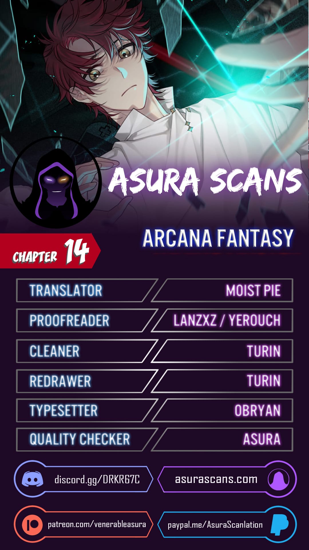 Arcana Fantasy Chapter 14 scans online, Read Arcana Fantasy Chapter 14 in english, read Arcana Fantasy Chapter 14 for free, Arcana Fantasy Chapter 14 asura scans, Arcana Fantasy Chapter 14 asura, , Arcana Fantasy Chapter 14 at asura scans