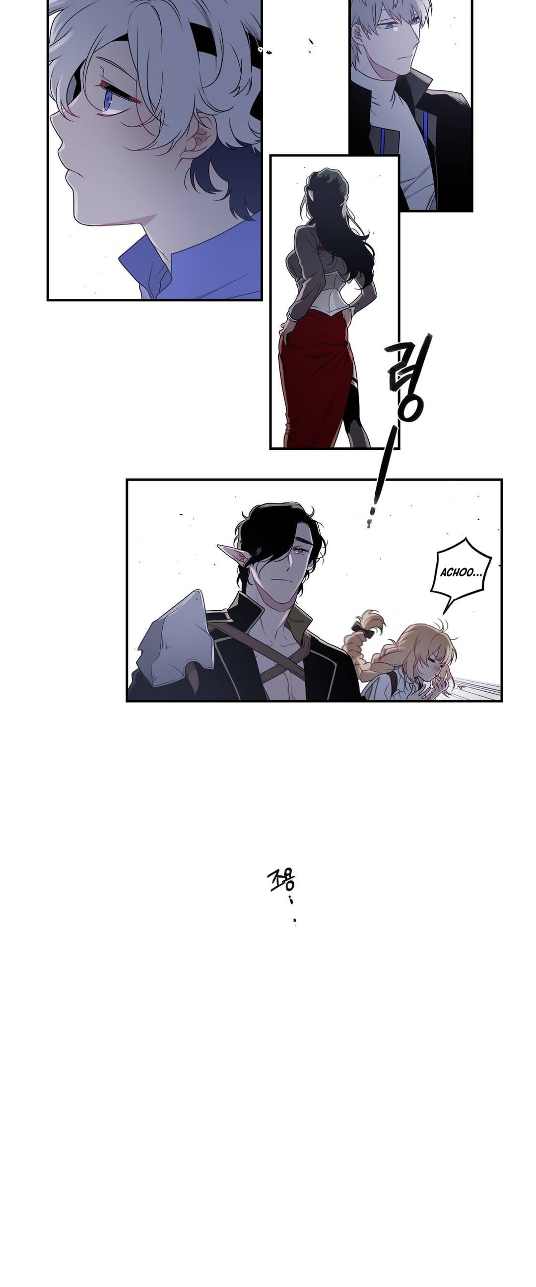 Arcana Fantasy Chapter 14 scans online, Read Arcana Fantasy Chapter 14 in english, read Arcana Fantasy Chapter 14 for free, Arcana Fantasy Chapter 14 asura scans, Arcana Fantasy Chapter 14 asura, , Arcana Fantasy Chapter 14 at asura scans