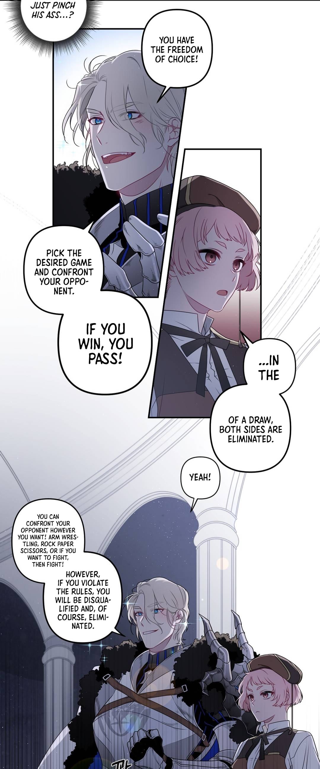 Arcana Fantasy Chapter 14 scans online, Read Arcana Fantasy Chapter 14 in english, read Arcana Fantasy Chapter 14 for free, Arcana Fantasy Chapter 14 asura scans, Arcana Fantasy Chapter 14 asura, , Arcana Fantasy Chapter 14 at asura scans