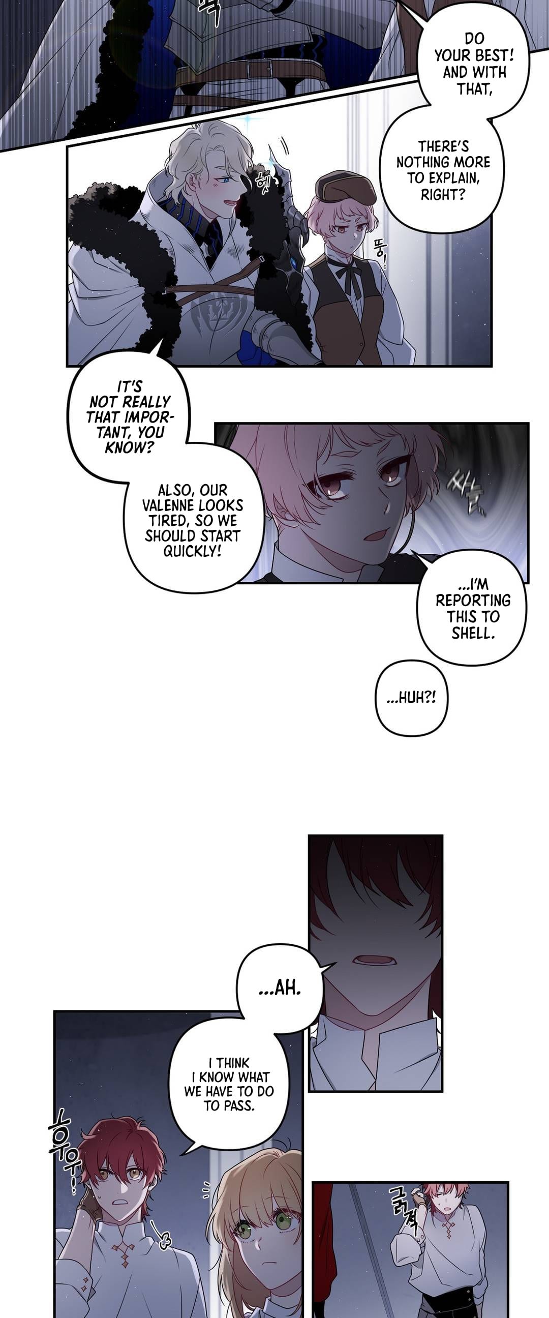 Arcana Fantasy Chapter 14 scans online, Read Arcana Fantasy Chapter 14 in english, read Arcana Fantasy Chapter 14 for free, Arcana Fantasy Chapter 14 asura scans, Arcana Fantasy Chapter 14 asura, , Arcana Fantasy Chapter 14 at asura scans