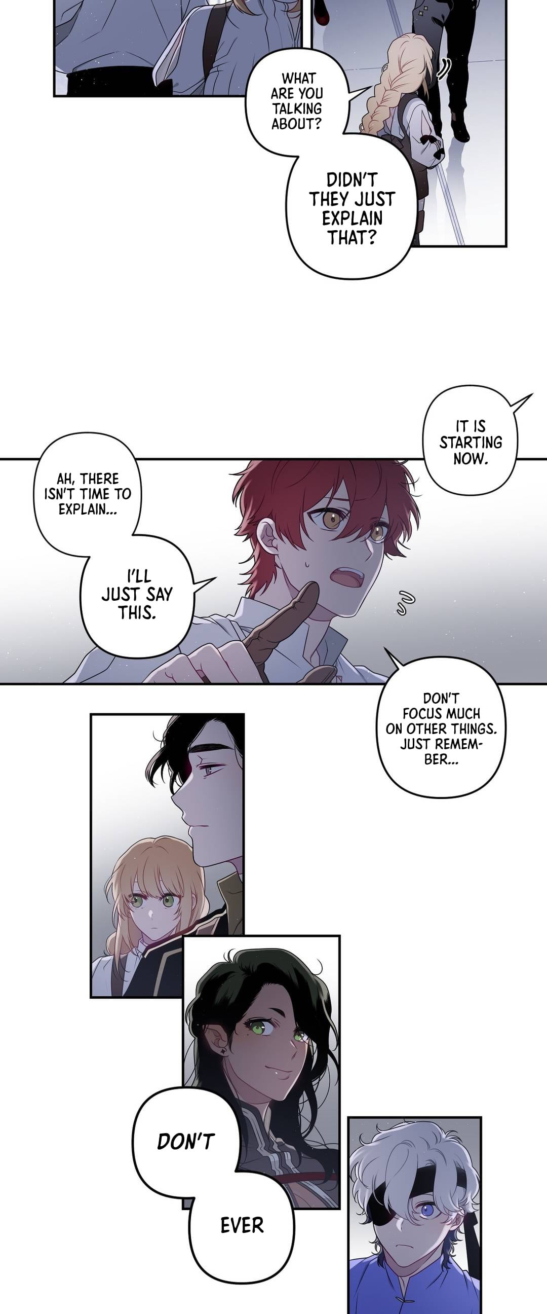 Arcana Fantasy Chapter 14 scans online, Read Arcana Fantasy Chapter 14 in english, read Arcana Fantasy Chapter 14 for free, Arcana Fantasy Chapter 14 asura scans, Arcana Fantasy Chapter 14 asura, , Arcana Fantasy Chapter 14 at asura scans