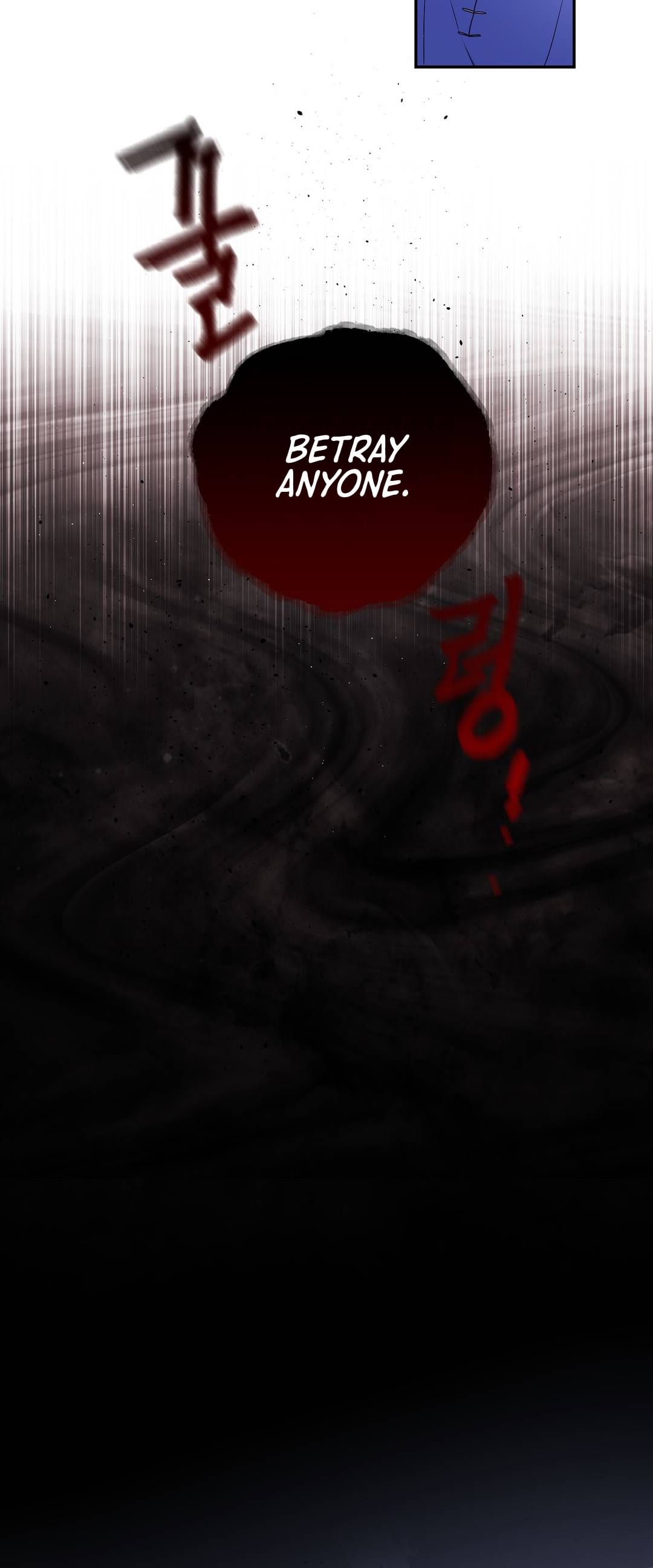 Arcana Fantasy Chapter 14 scans online, Read Arcana Fantasy Chapter 14 in english, read Arcana Fantasy Chapter 14 for free, Arcana Fantasy Chapter 14 asura scans, Arcana Fantasy Chapter 14 asura, , Arcana Fantasy Chapter 14 at asura scans