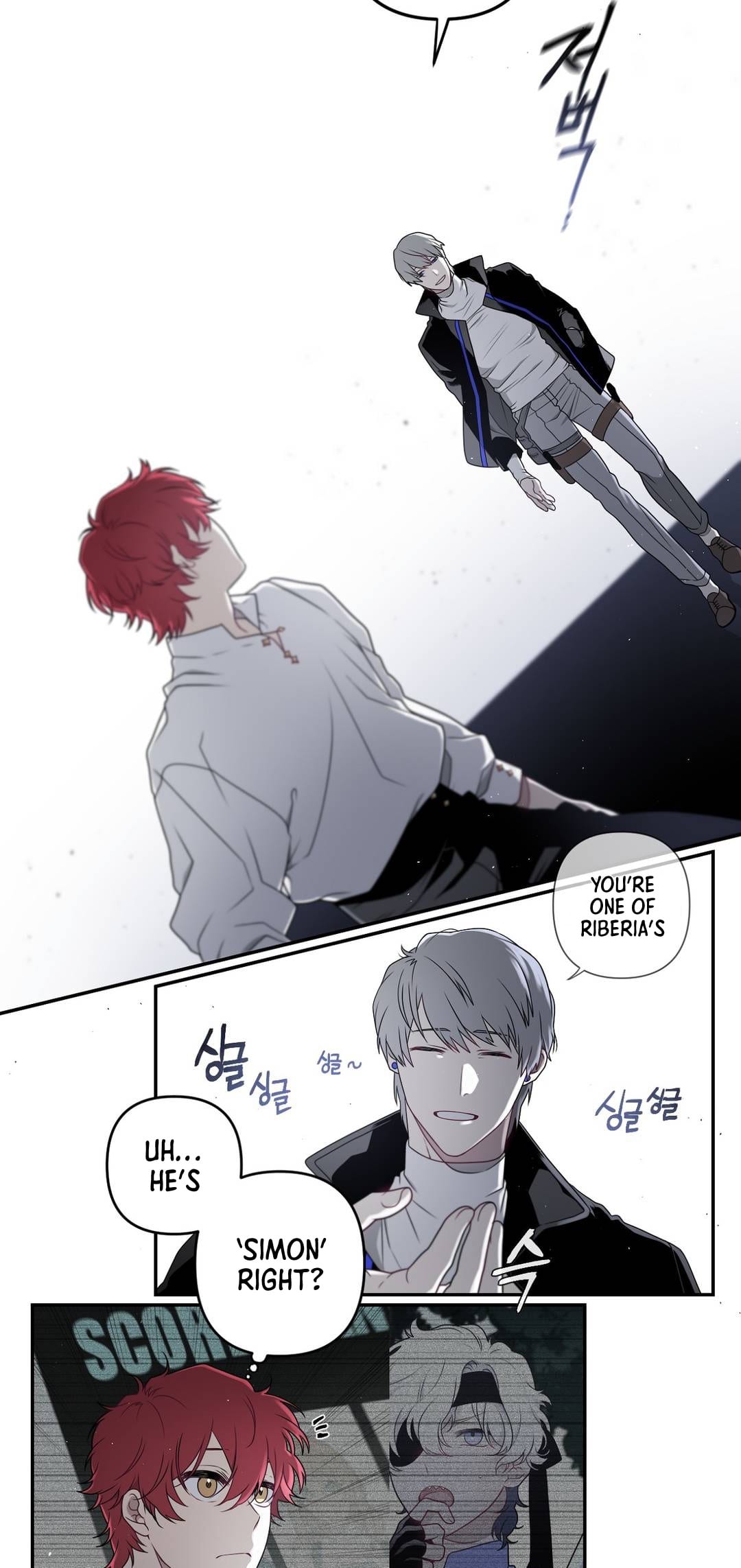 Arcana Fantasy Chapter 14 scans online, Read Arcana Fantasy Chapter 14 in english, read Arcana Fantasy Chapter 14 for free, Arcana Fantasy Chapter 14 asura scans, Arcana Fantasy Chapter 14 asura, , Arcana Fantasy Chapter 14 at asura scans