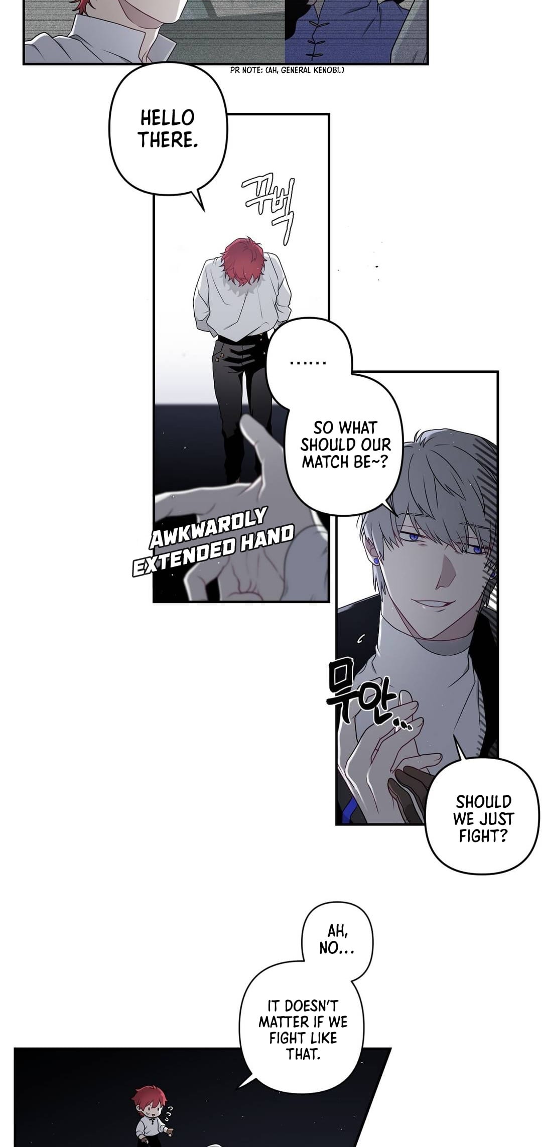 Arcana Fantasy Chapter 14 scans online, Read Arcana Fantasy Chapter 14 in english, read Arcana Fantasy Chapter 14 for free, Arcana Fantasy Chapter 14 asura scans, Arcana Fantasy Chapter 14 asura, , Arcana Fantasy Chapter 14 at asura scans
