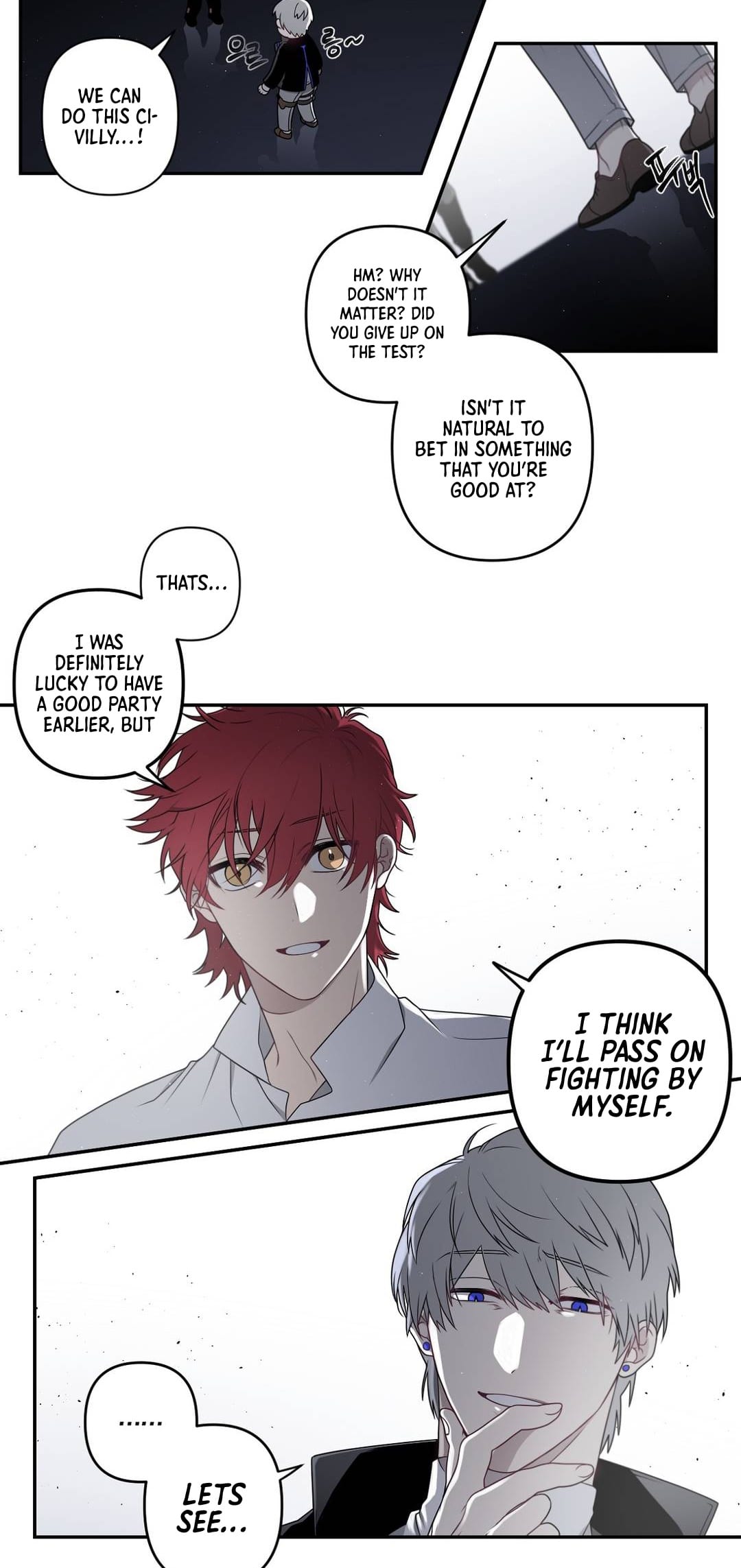 Arcana Fantasy Chapter 14 scans online, Read Arcana Fantasy Chapter 14 in english, read Arcana Fantasy Chapter 14 for free, Arcana Fantasy Chapter 14 asura scans, Arcana Fantasy Chapter 14 asura, , Arcana Fantasy Chapter 14 at asura scans
