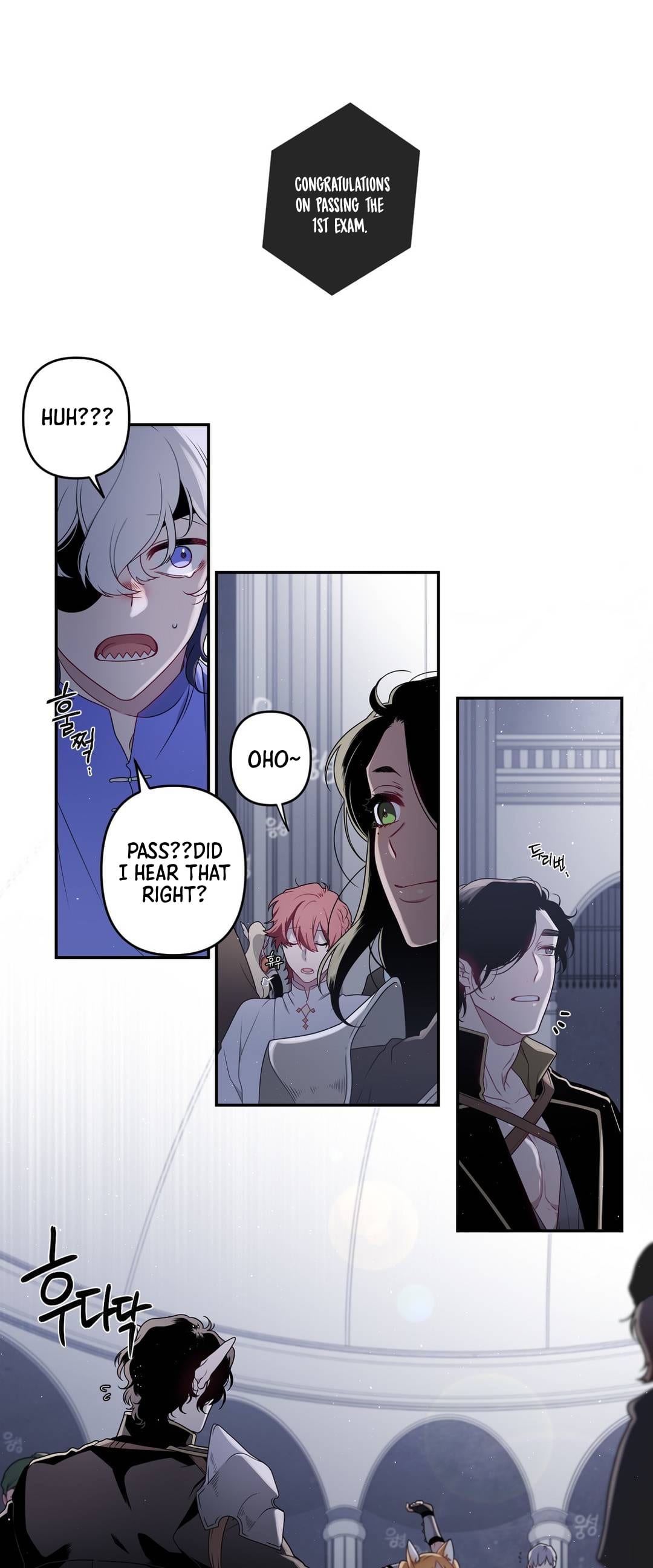 Arcana Fantasy Chapter 14 scans online, Read Arcana Fantasy Chapter 14 in english, read Arcana Fantasy Chapter 14 for free, Arcana Fantasy Chapter 14 asura scans, Arcana Fantasy Chapter 14 asura, , Arcana Fantasy Chapter 14 at asura scans