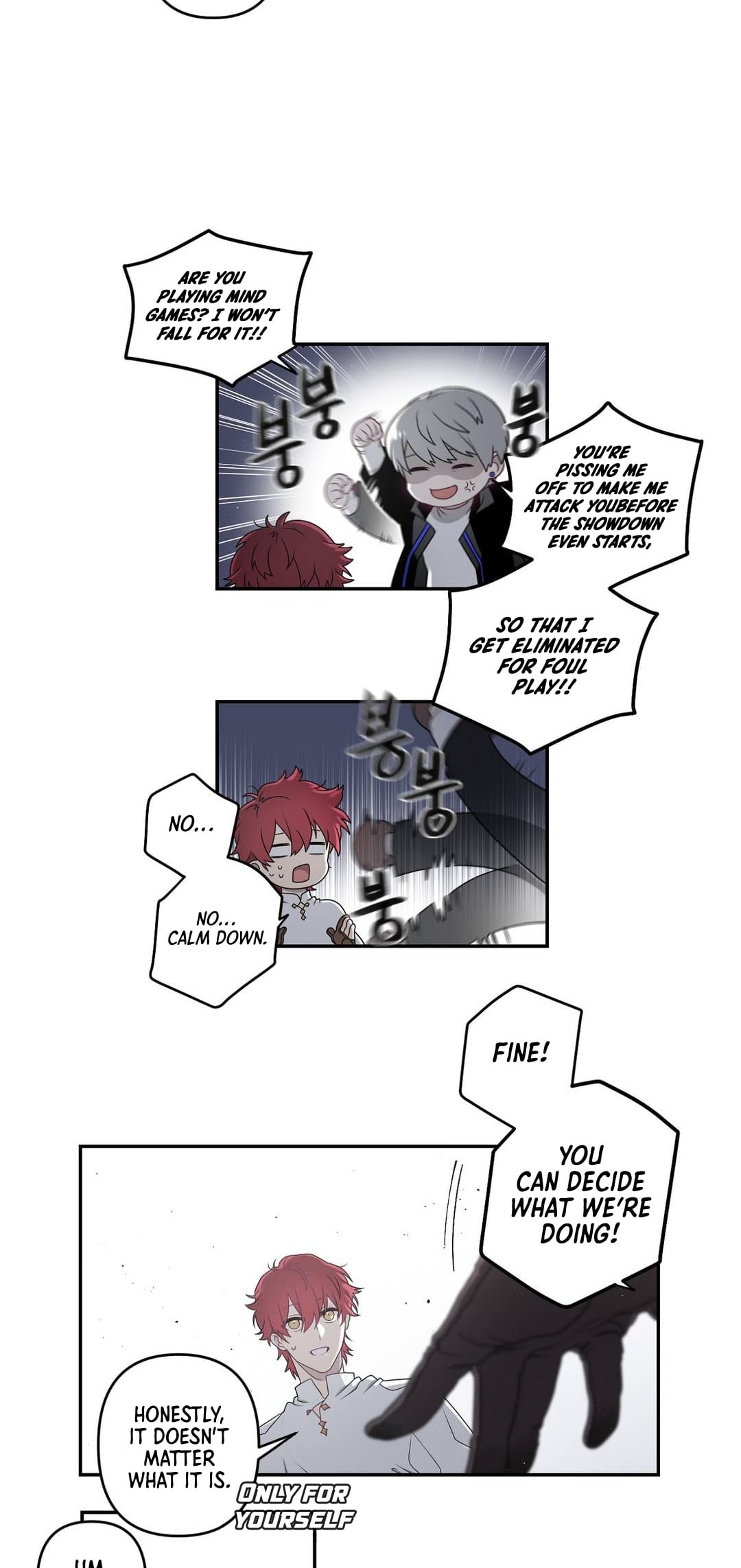 Arcana Fantasy Chapter 14 scans online, Read Arcana Fantasy Chapter 14 in english, read Arcana Fantasy Chapter 14 for free, Arcana Fantasy Chapter 14 asura scans, Arcana Fantasy Chapter 14 asura, , Arcana Fantasy Chapter 14 at asura scans
