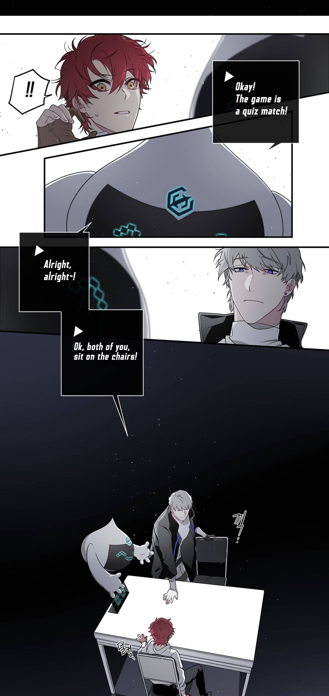 Arcana Fantasy Chapter 14 scans online, Read Arcana Fantasy Chapter 14 in english, read Arcana Fantasy Chapter 14 for free, Arcana Fantasy Chapter 14 asura scans, Arcana Fantasy Chapter 14 asura, , Arcana Fantasy Chapter 14 at asura scans