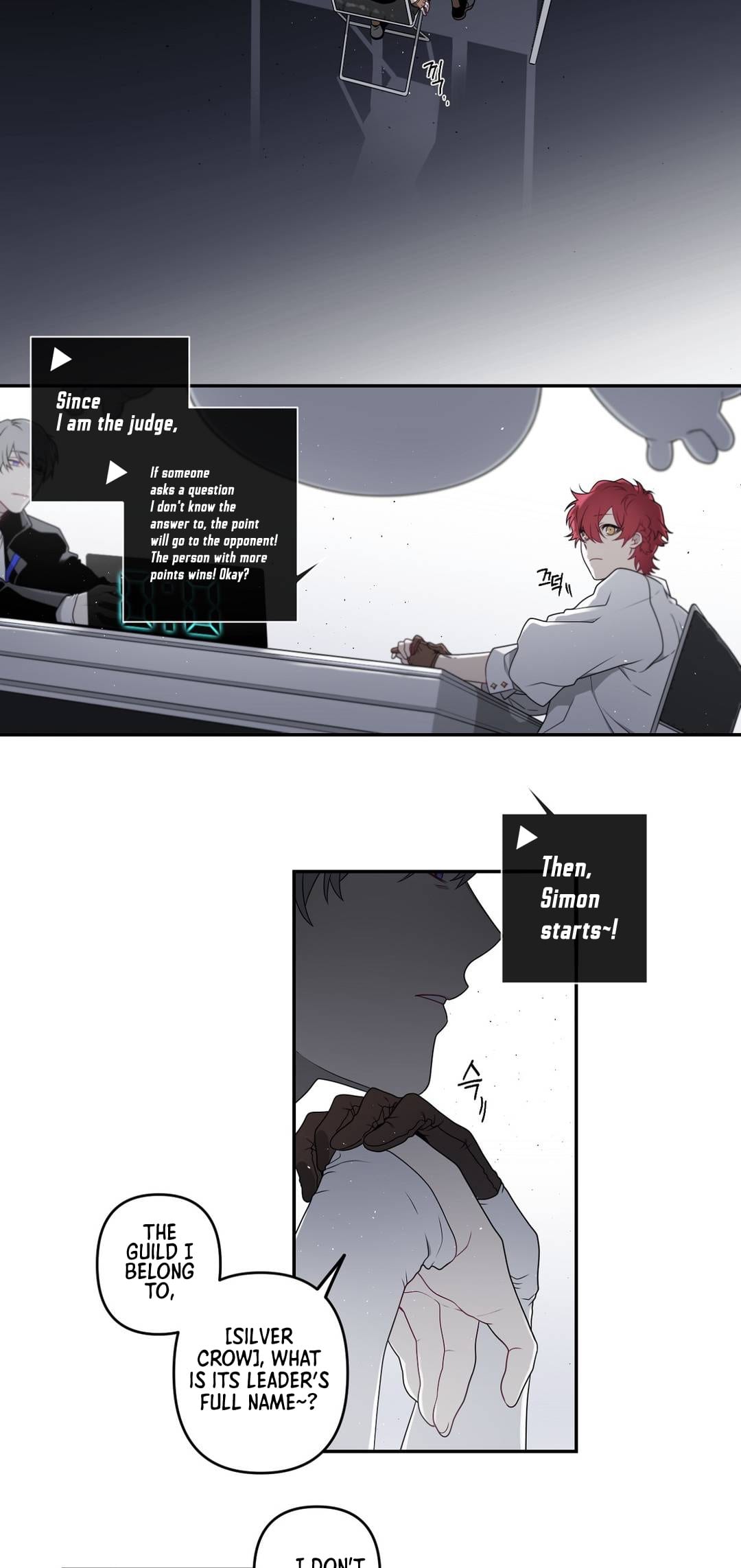Arcana Fantasy Chapter 14 scans online, Read Arcana Fantasy Chapter 14 in english, read Arcana Fantasy Chapter 14 for free, Arcana Fantasy Chapter 14 asura scans, Arcana Fantasy Chapter 14 asura, , Arcana Fantasy Chapter 14 at asura scans