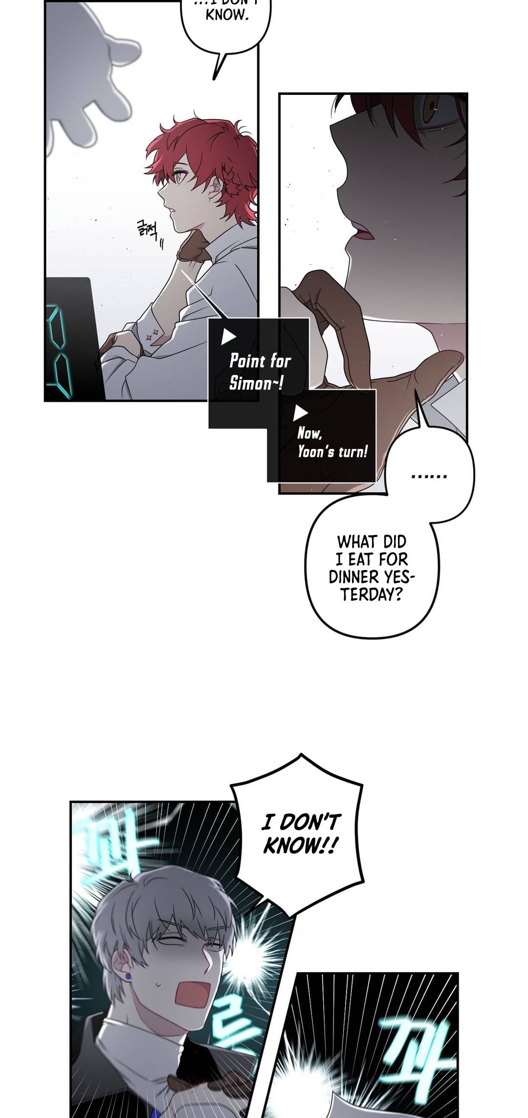 Arcana Fantasy Chapter 14 scans online, Read Arcana Fantasy Chapter 14 in english, read Arcana Fantasy Chapter 14 for free, Arcana Fantasy Chapter 14 asura scans, Arcana Fantasy Chapter 14 asura, , Arcana Fantasy Chapter 14 at asura scans