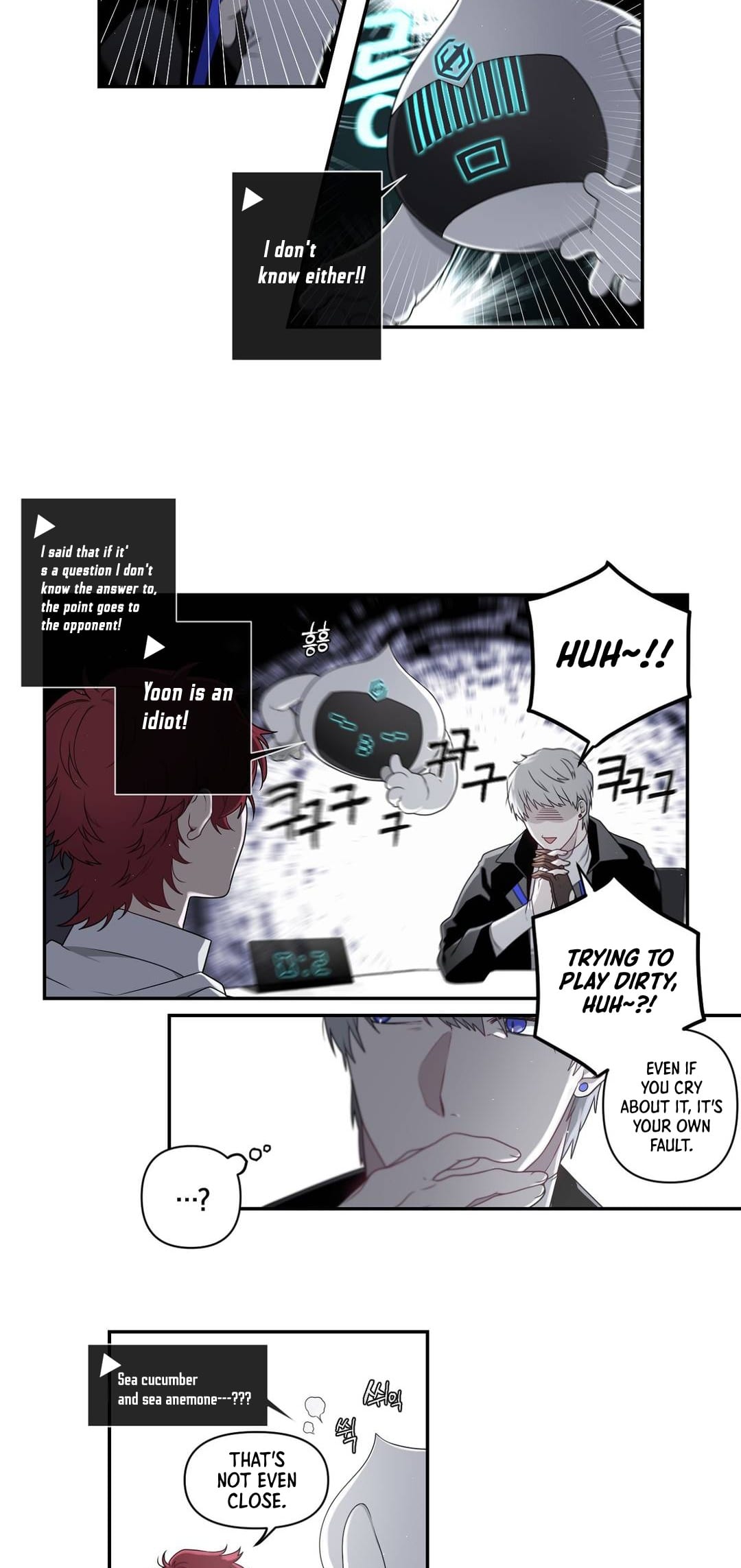 Arcana Fantasy Chapter 14 scans online, Read Arcana Fantasy Chapter 14 in english, read Arcana Fantasy Chapter 14 for free, Arcana Fantasy Chapter 14 asura scans, Arcana Fantasy Chapter 14 asura, , Arcana Fantasy Chapter 14 at asura scans