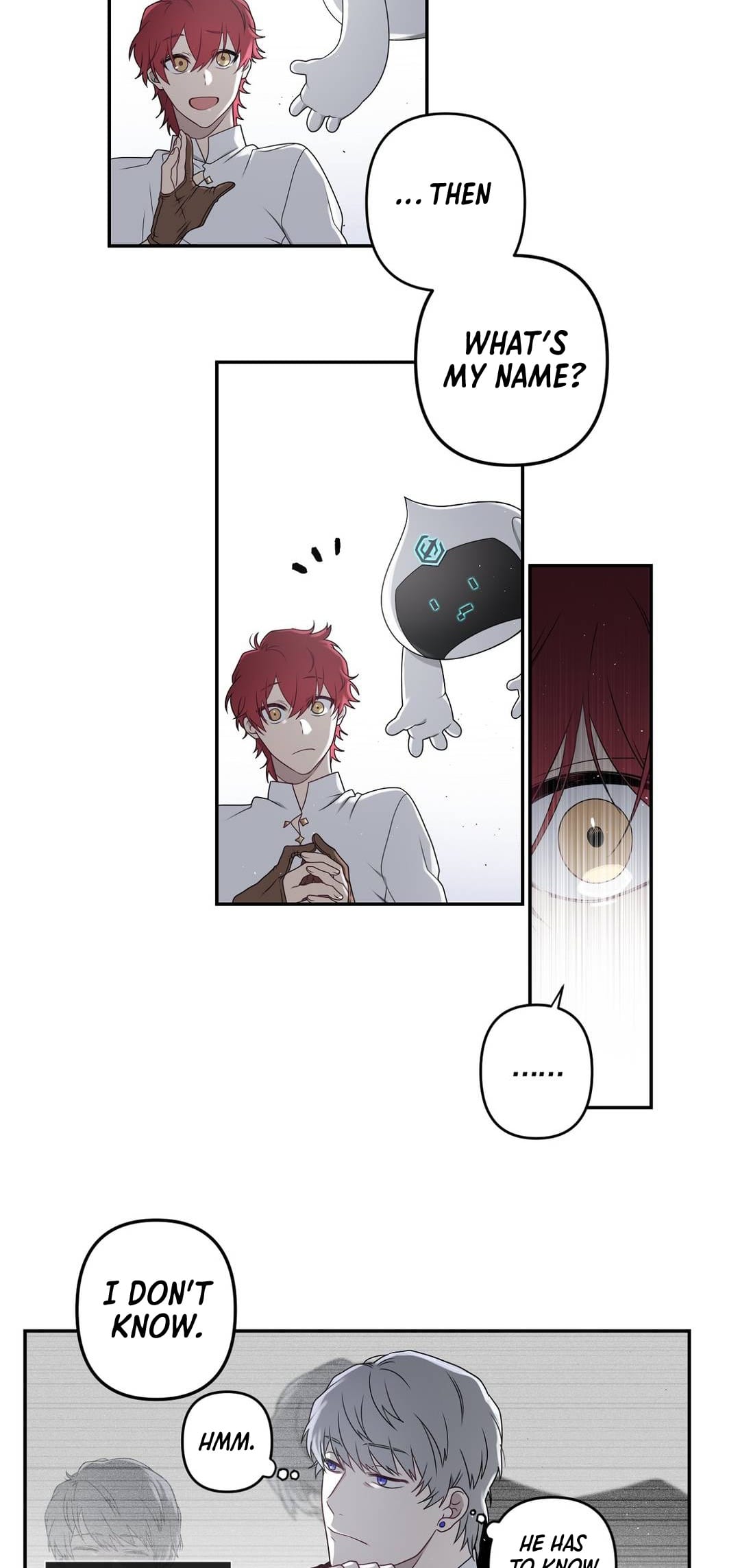 Arcana Fantasy Chapter 14 scans online, Read Arcana Fantasy Chapter 14 in english, read Arcana Fantasy Chapter 14 for free, Arcana Fantasy Chapter 14 asura scans, Arcana Fantasy Chapter 14 asura, , Arcana Fantasy Chapter 14 at asura scans