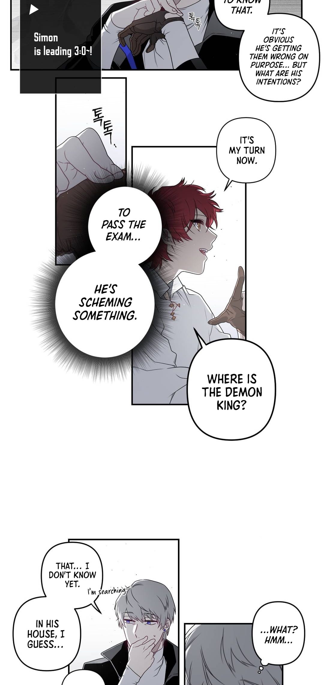 Arcana Fantasy Chapter 14 scans online, Read Arcana Fantasy Chapter 14 in english, read Arcana Fantasy Chapter 14 for free, Arcana Fantasy Chapter 14 asura scans, Arcana Fantasy Chapter 14 asura, , Arcana Fantasy Chapter 14 at asura scans