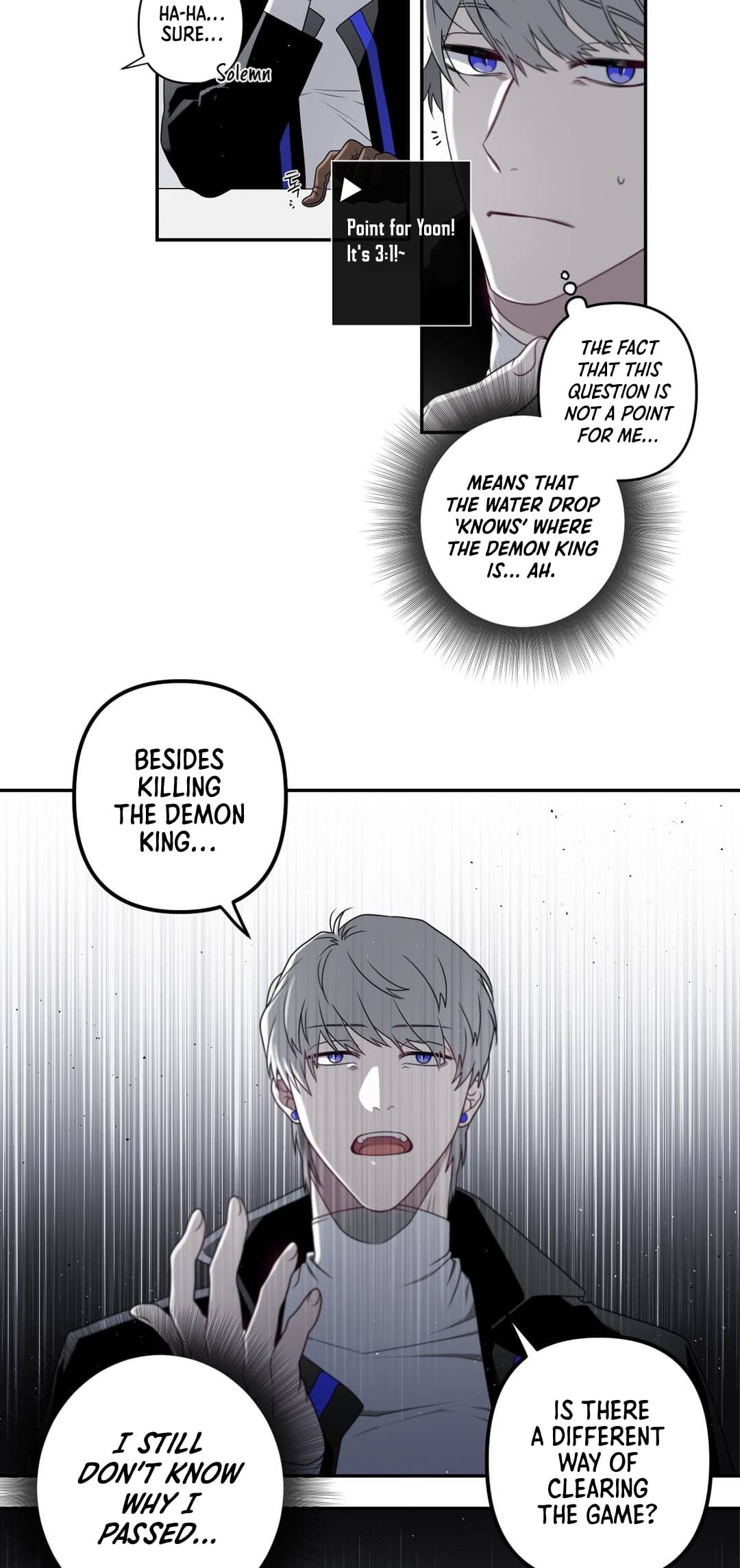Arcana Fantasy Chapter 14 scans online, Read Arcana Fantasy Chapter 14 in english, read Arcana Fantasy Chapter 14 for free, Arcana Fantasy Chapter 14 asura scans, Arcana Fantasy Chapter 14 asura, , Arcana Fantasy Chapter 14 at asura scans