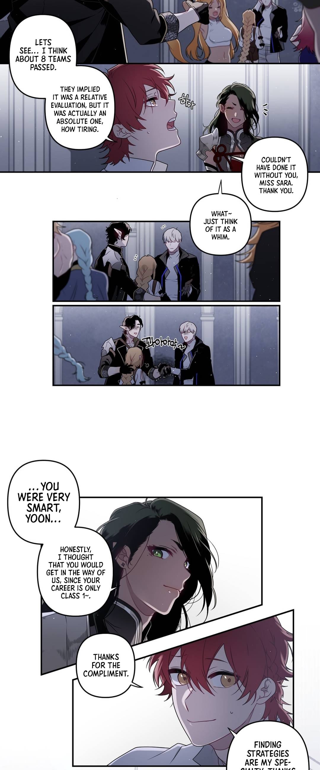 Arcana Fantasy Chapter 14 scans online, Read Arcana Fantasy Chapter 14 in english, read Arcana Fantasy Chapter 14 for free, Arcana Fantasy Chapter 14 asura scans, Arcana Fantasy Chapter 14 asura, , Arcana Fantasy Chapter 14 at asura scans