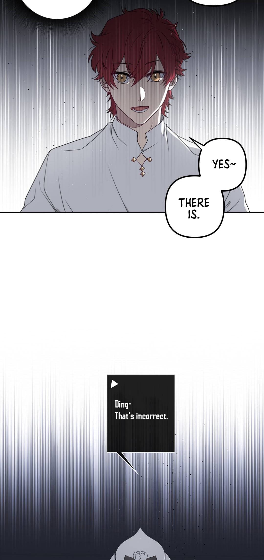 Arcana Fantasy Chapter 14 scans online, Read Arcana Fantasy Chapter 14 in english, read Arcana Fantasy Chapter 14 for free, Arcana Fantasy Chapter 14 asura scans, Arcana Fantasy Chapter 14 asura, , Arcana Fantasy Chapter 14 at asura scans