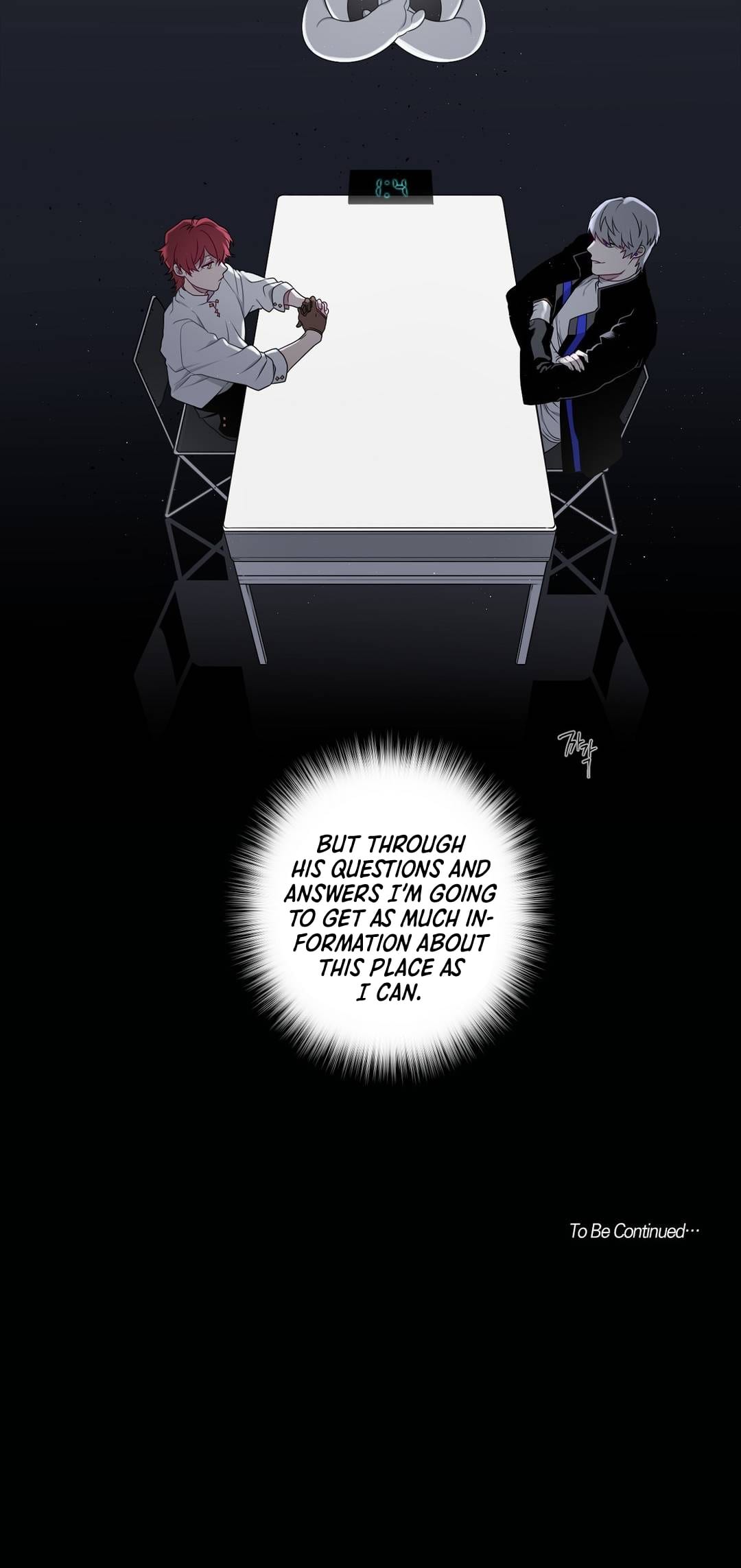 Arcana Fantasy Chapter 14 scans online, Read Arcana Fantasy Chapter 14 in english, read Arcana Fantasy Chapter 14 for free, Arcana Fantasy Chapter 14 asura scans, Arcana Fantasy Chapter 14 asura, , Arcana Fantasy Chapter 14 at asura scans