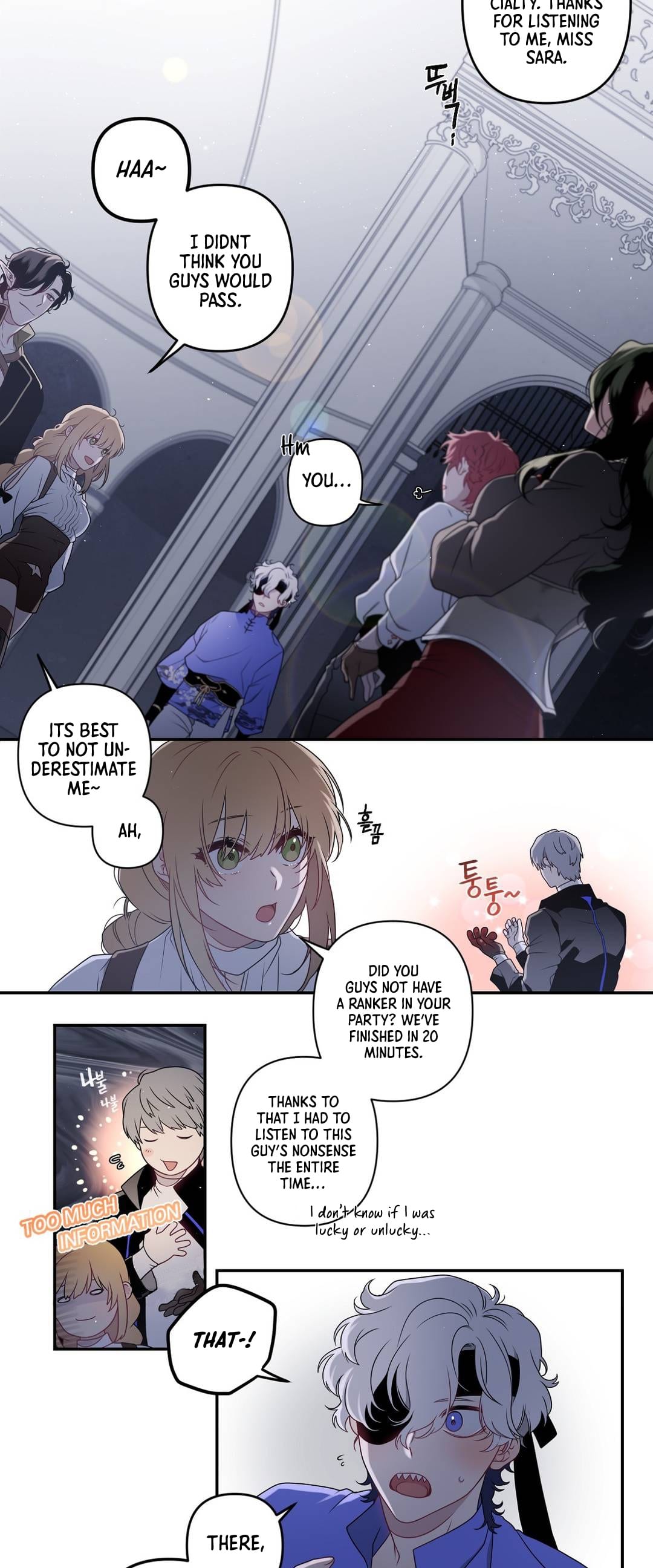 Arcana Fantasy Chapter 14 scans online, Read Arcana Fantasy Chapter 14 in english, read Arcana Fantasy Chapter 14 for free, Arcana Fantasy Chapter 14 asura scans, Arcana Fantasy Chapter 14 asura, , Arcana Fantasy Chapter 14 at asura scans