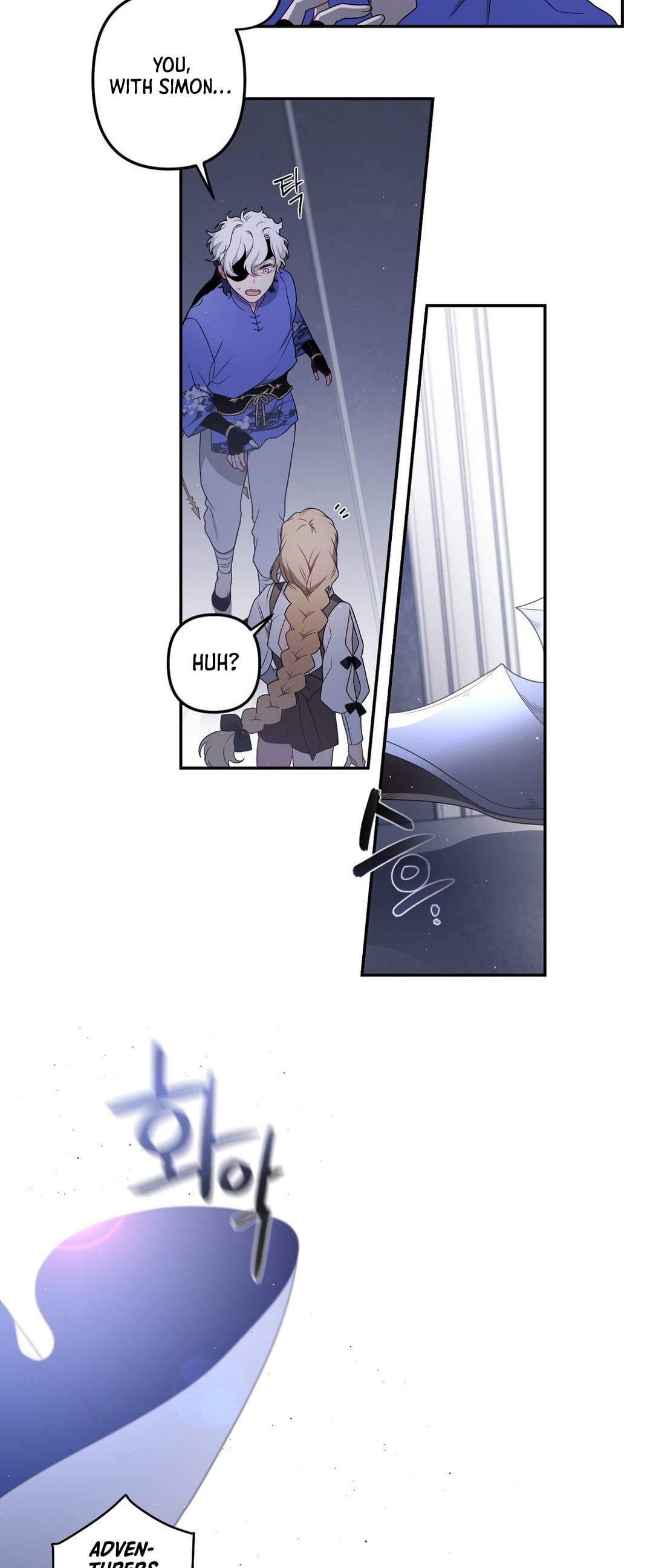 Arcana Fantasy Chapter 14 scans online, Read Arcana Fantasy Chapter 14 in english, read Arcana Fantasy Chapter 14 for free, Arcana Fantasy Chapter 14 asura scans, Arcana Fantasy Chapter 14 asura, , Arcana Fantasy Chapter 14 at asura scans