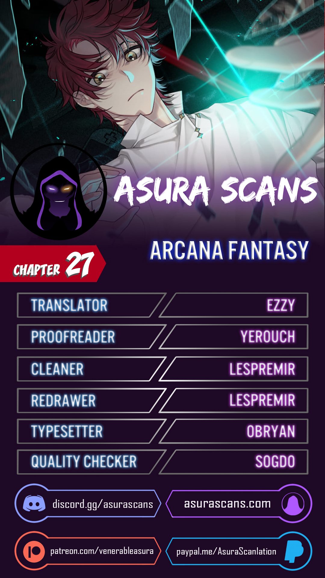 Arcana Fantasy Chapter 27 scans online, Read Arcana Fantasy Chapter 27 in english, read Arcana Fantasy Chapter 27 for free, Arcana Fantasy Chapter 27 asura scans, Arcana Fantasy Chapter 27 asura, , Arcana Fantasy Chapter 27 at asura scans