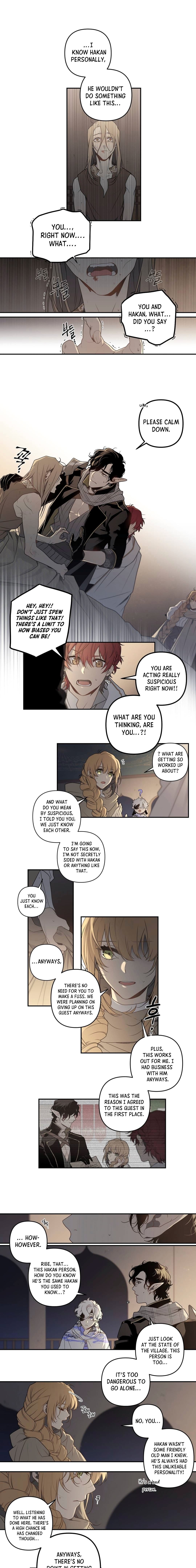 Arcana Fantasy Chapter 19 scans online, Read Arcana Fantasy Chapter 19 in english, read Arcana Fantasy Chapter 19 for free, Arcana Fantasy Chapter 19 asura scans, Arcana Fantasy Chapter 19 asura, , Arcana Fantasy Chapter 19 at asura scans