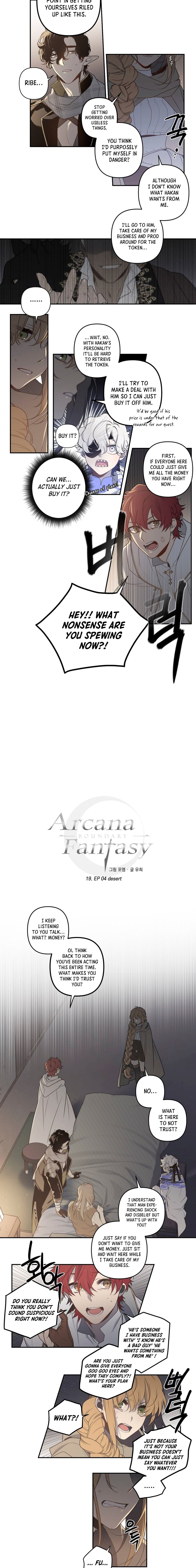 Arcana Fantasy Chapter 19 scans online, Read Arcana Fantasy Chapter 19 in english, read Arcana Fantasy Chapter 19 for free, Arcana Fantasy Chapter 19 asura scans, Arcana Fantasy Chapter 19 asura, , Arcana Fantasy Chapter 19 at asura scans