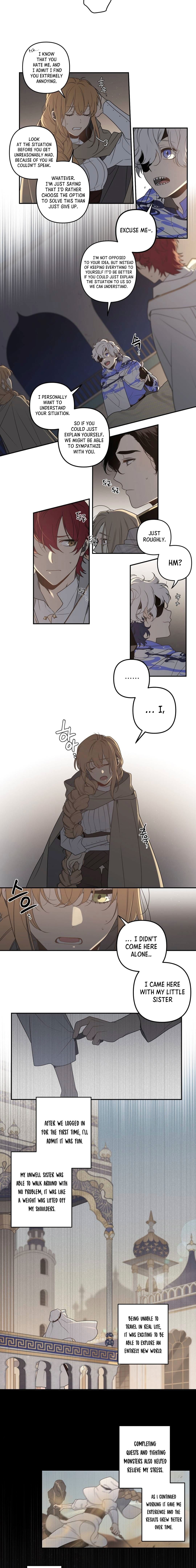 Arcana Fantasy Chapter 19 scans online, Read Arcana Fantasy Chapter 19 in english, read Arcana Fantasy Chapter 19 for free, Arcana Fantasy Chapter 19 asura scans, Arcana Fantasy Chapter 19 asura, , Arcana Fantasy Chapter 19 at asura scans
