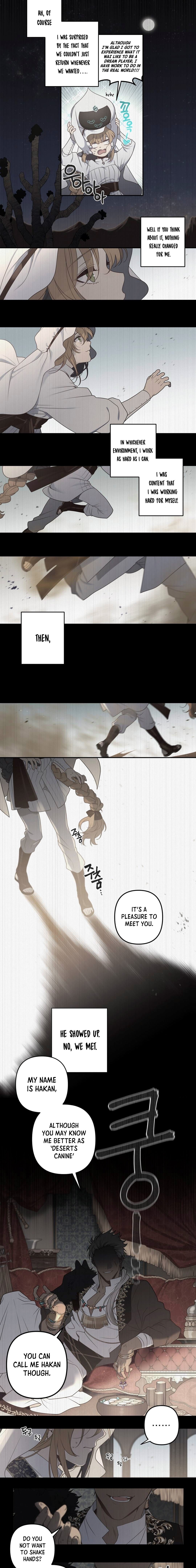 Arcana Fantasy Chapter 19 scans online, Read Arcana Fantasy Chapter 19 in english, read Arcana Fantasy Chapter 19 for free, Arcana Fantasy Chapter 19 asura scans, Arcana Fantasy Chapter 19 asura, , Arcana Fantasy Chapter 19 at asura scans