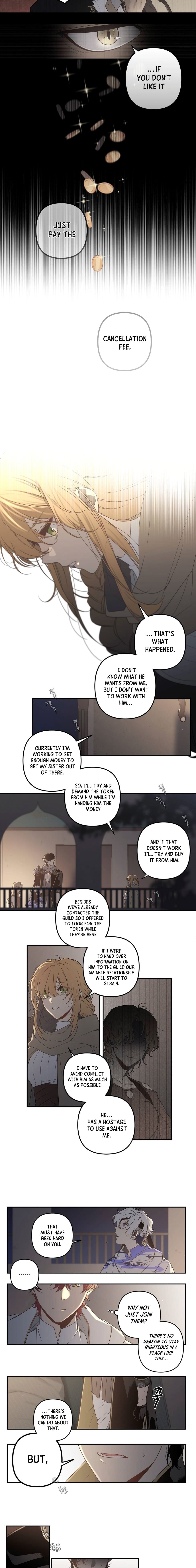 Arcana Fantasy Chapter 19 scans online, Read Arcana Fantasy Chapter 19 in english, read Arcana Fantasy Chapter 19 for free, Arcana Fantasy Chapter 19 asura scans, Arcana Fantasy Chapter 19 asura, , Arcana Fantasy Chapter 19 at asura scans