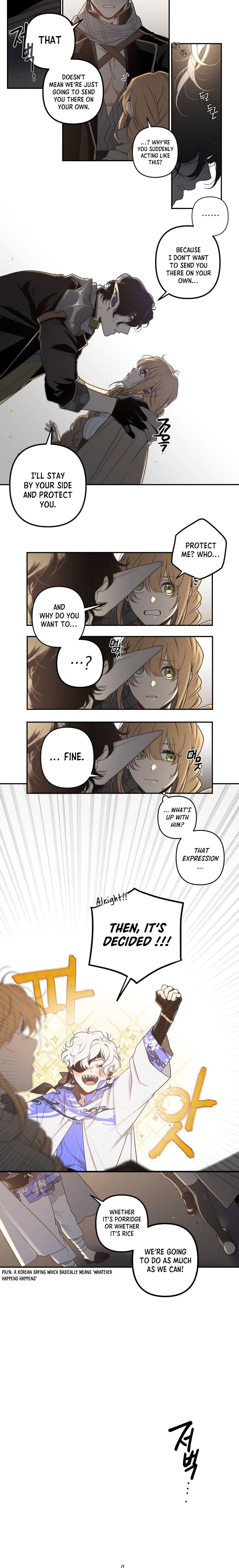 Arcana Fantasy Chapter 19 scans online, Read Arcana Fantasy Chapter 19 in english, read Arcana Fantasy Chapter 19 for free, Arcana Fantasy Chapter 19 asura scans, Arcana Fantasy Chapter 19 asura, , Arcana Fantasy Chapter 19 at asura scans