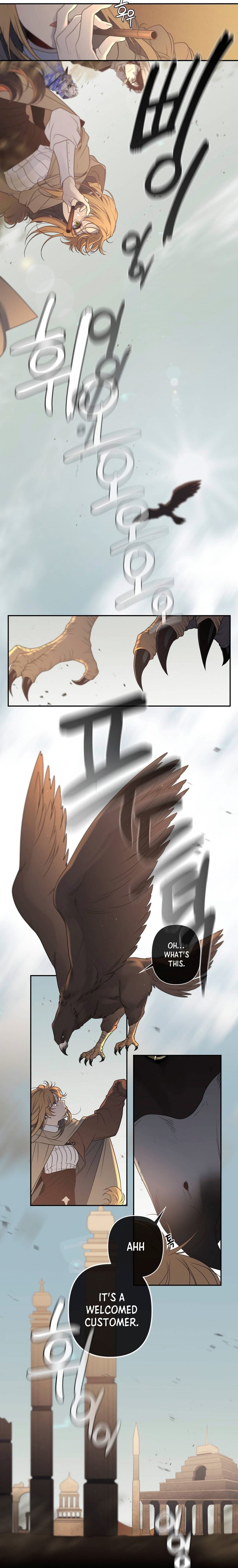 Arcana Fantasy Chapter 19 scans online, Read Arcana Fantasy Chapter 19 in english, read Arcana Fantasy Chapter 19 for free, Arcana Fantasy Chapter 19 asura scans, Arcana Fantasy Chapter 19 asura, , Arcana Fantasy Chapter 19 at asura scans