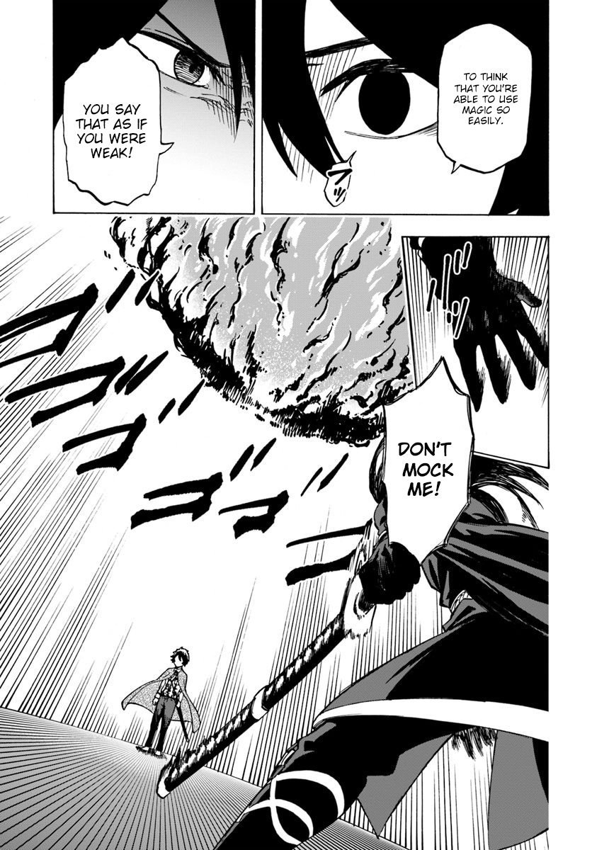 Nito No Taidana Isekai Shoukougun: Saijaku Shoku Read Nito no Taidana Isekai Shoukougun: Saijaku Shoku Manga English