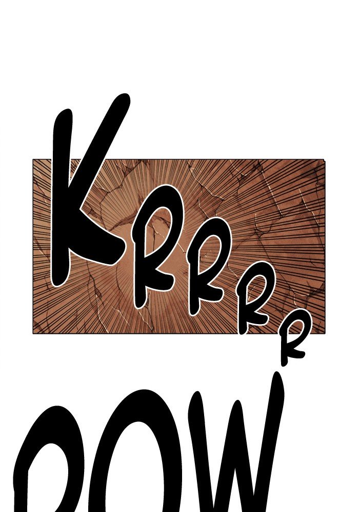 Hardcore Leveling Warrior, Chapter 197