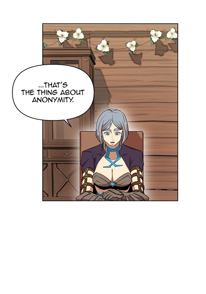 Hardcore Leveling Warrior, Chapter 190